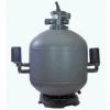 Best Powerbead PB 20 havedamsfilter Filtersystemer Til Havedam