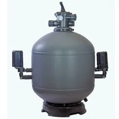 Best Powerbead PB 20 havedamsfilter Filtersystemer Til Havedam