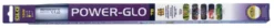 Clearance Power Glo neonrør 58 / 65 watt. 150 cm Lysstofrør Og Pærer Til Akvarier