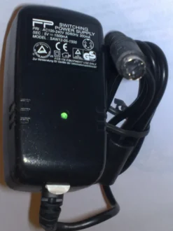 Best Power Supply computer Aquastar Reservedele Til Akvarier