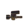 Best PP Hane 1/2 x 13 mm Luftfittings Og Filtre Til Luftpumper|Filtersystemer Til Saltvandsakvarier