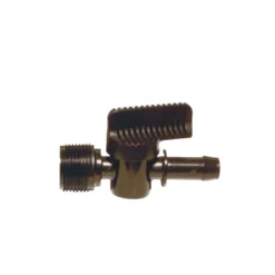 Discount PP Hane 3/4 x 13 mm Luftfittings Og Filtre Til Luftpumper|Filtersystemer Til Saltvandsakvarier