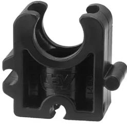 Sale PP rørbærer til 25 mm Trykrør Pvc-Rør Og Fittings