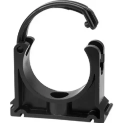 New PP rørbærer til 50 mm Trykrør Pvc-Rør Og Fittings