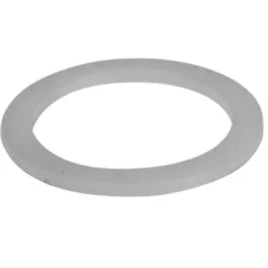Online PP Slipring til Tankgennemføring 32/40 x 11/4 tomme Pvc-Rør Og Fittings