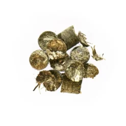 Testudo Original 20 kg Foder & Vitaminer Til Krybdyr