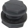 Clearance Prop Komplet til Move Reservedele Til Akvarier