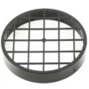 Outlet Protective grating til 6060, 6080, 6000 og 6100 Reservedele Til Akvarier