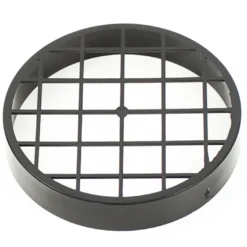 Outlet Protective grating til 6060, 6080, 6000 og 6100 Reservedele Til Akvarier