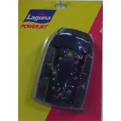 Pumpefod til Laguna 2000, 3000, 5000 og 7000 Reservedele Til Havedam
