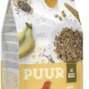 Outlet Puur Kanariefoder 2 kg Fuglefoder