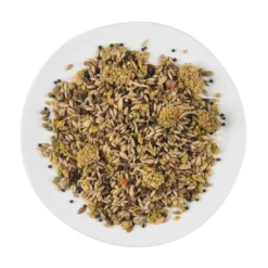 Outlet Puur Kanariefoder 2 kg Fuglefoder