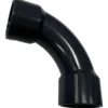 Hot blød vinkel 90 grader 40 mm Pvc-Rør Og Fittings