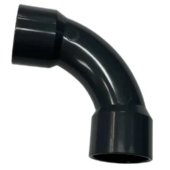 Best blød vinkel 90 grader 25 mm Pvc-Rør Og Fittings
