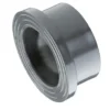 New flangebøsning 20 mm. Pvc-Rør Og Fittings