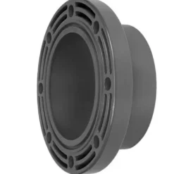 Best Gevindflange 32 mm 1 1/2 tomme Pvc-Rør Og Fittings