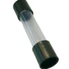 Sale Inspektiosrør 50 mm Pvc-Rør Og Fittings