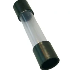 Sale Inspektiosrør 50 mm Pvc-Rør Og Fittings