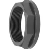 Discount Møtrik til Tankgennemføring 20/25 x 3/4 tomme Pvc-Rør Og Fittings