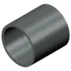 Outlet samlemuffe 12 mm. Pvc-Rør Og Fittings