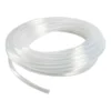Clearance PVC Slange 8 mm pr meter Plastrør Og Slanger Til Akvarier