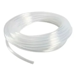 Clearance PVC Slange 8 mm pr meter Plastrør Og Slanger Til Akvarier