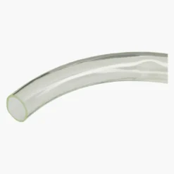 Clearance PVC Slange 8 mm pr meter Plastrør Og Slanger Til Akvarier