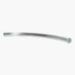 Clearance PVC Slange 8 mm pr meter Plastrør Og Slanger Til Akvarier
