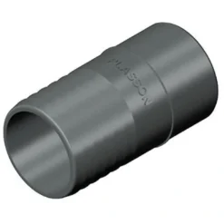 slangestuds 16 mm Pvc-Rør Og Fittings