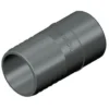 Best slangestuds 63 mm. Pvc-Rør Og Fittings