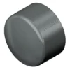 Clearance slutmuffe 63 mm Pvc-Rør Og Fittings