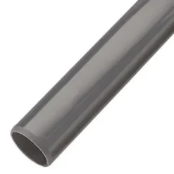 trykrør 75 mm. Pvc-Rør Og Fittings