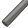 Clearance trykrør 90 mm x 5 stk Pvc-Rør Og Fittings