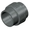Best union 16 mm Pvc-Rør Og Fittings