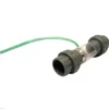 New venturi Ø 50 mm Havedamspumper Og -Dyser