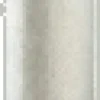 Best Quickfilter 2 - Ø 10 cm, 20 cm lang til Aquastar turbo pumper. Reservedele Til Akvarier