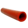 Clearance Rød Silicone slange 40 mm 6 cm (50mm udv) Reservedele Til Akvarier