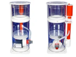 Discount Red Dragon Mini 200 VS12 Skummer Til Saltvandsakvarier