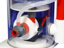 Discount Red Dragon Mini 200 VS12 Skummer Til Saltvandsakvarier
