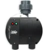 New Red Dragon 4 Dreamliner 1600 80000 L/t Akvariefilter Og Pumpe