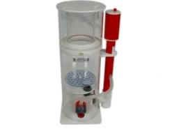 Red Dragon Mini 180 VS12 Skummer Til Saltvandsakvarier