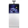 Discount Red Sea Akvariesæt Max E-170 Hvid Akvarier Til Saltvandsfisk|Akvarier