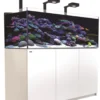 Discount Red Sea Akvarium Reefer Deluxe XL Hvid 525 Akvarier Til Saltvandsfisk|Akvarier