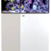 Discount Red Sea Akvarium Reefer Hvid 170 G2 Akvarier Til Saltvandsfisk|Akvarier