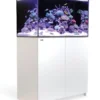 Clearance Red Sea Akvarium Reefer Hvid 250 V3 Akvarier Til Saltvandsfisk|Akvarier