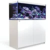 Clearance Red Sea Akvarium Reefer Hvid 350 V3 Akvarier Til Saltvandsfisk|Akvarier