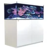 Clearance Red Sea Akvarium Reefer Hvid XL 425 V3 Akvarier Til Saltvandsfisk|Akvarier