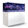 Best Red Sea Akvarium Reefer Hvid XXL 625 V3 Akvarier Til Saltvandsfisk|Akvarier