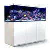 Online Red Sea Akvarium Reefer Hvid XXL 750 V3 Akvarier Til Saltvandsfisk|Akvarier