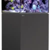 Red Sea Akvarium Reefer Sort 170 V3 Akvarier Til Saltvandsfisk|Akvarier